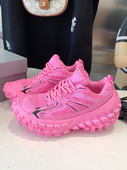 B-Sneakers