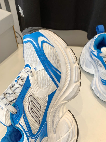 B-Sneakers