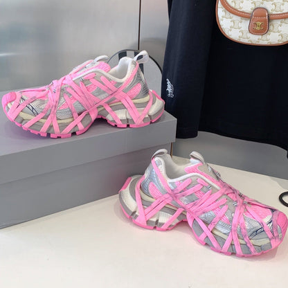 B-Sneakers