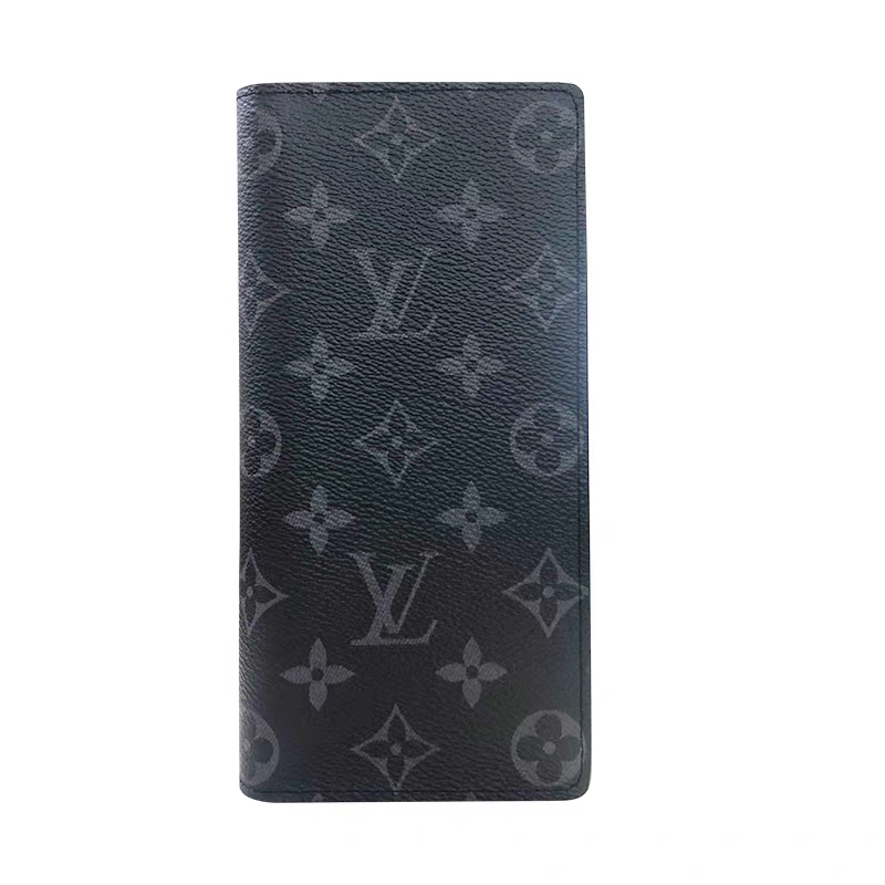 Luxury Wallet/Clutch