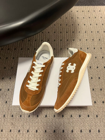 S-Sneakers