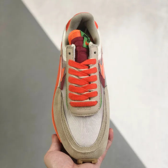 N - SNEAKERS