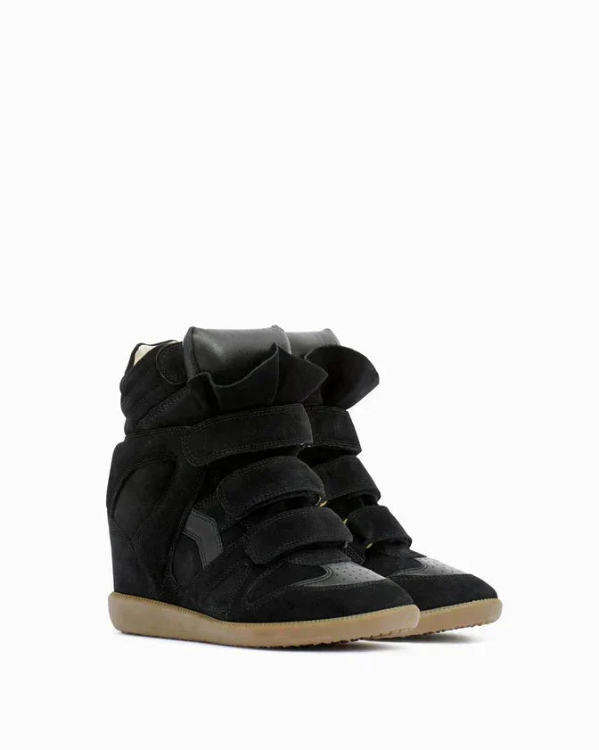 BEKETT CLASSIC - SNEAKERS