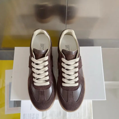M - SNEAKERS