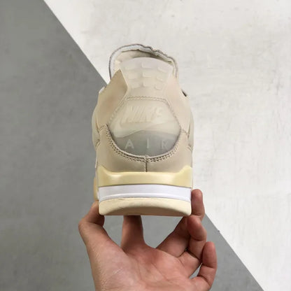 N - SNEAKERS