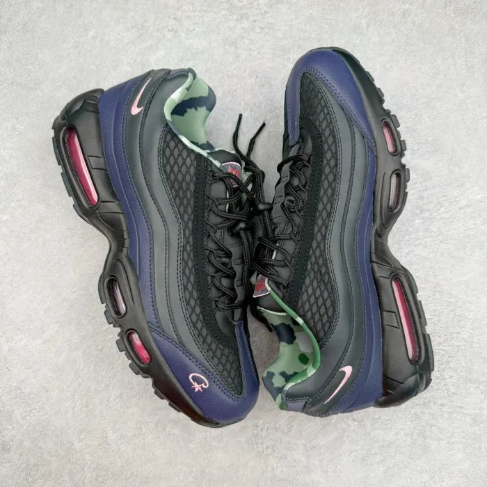 C - SNEAKERS