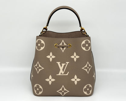Fashion Bags