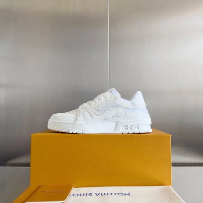 LOUIS V - SNEAKERS
