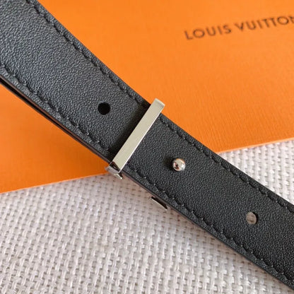 LOUIS V - GÜRTEL