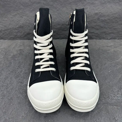 R - SNEAKERS