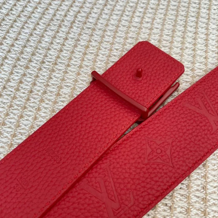 LOUIS V - GÜRTEL