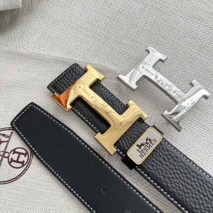 H - GÜRTEL