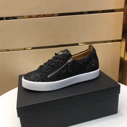 G - SNEAKERS