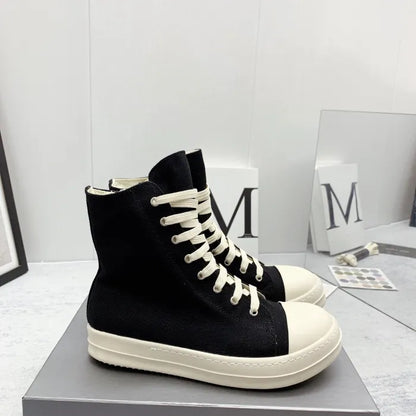 R  - SNEAKERS