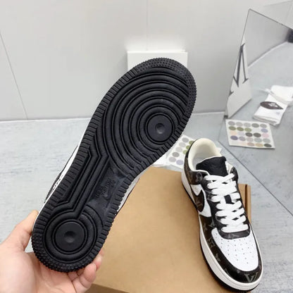 LOUIS V - SNEAKERS