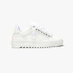 NUMERIS - SNEAKERS
