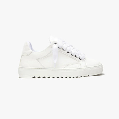 NUMERIS - SNEAKERS