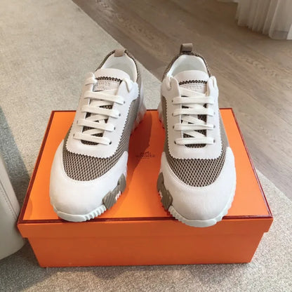 H - SNEAKERS