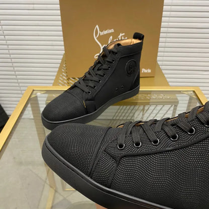 C - SNEAKERS
