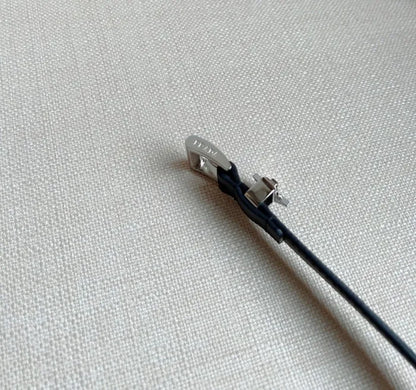 P - GÜRTEL