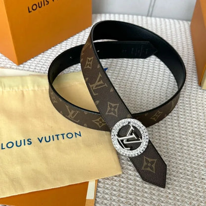 LOUIS V - GÜRTEL