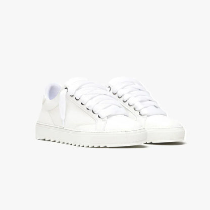 NUMERIS - SNEAKERS