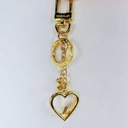 Keychain Designer Mini Bag