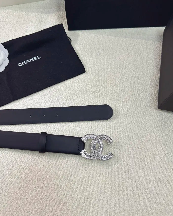 C - GÜRTEL