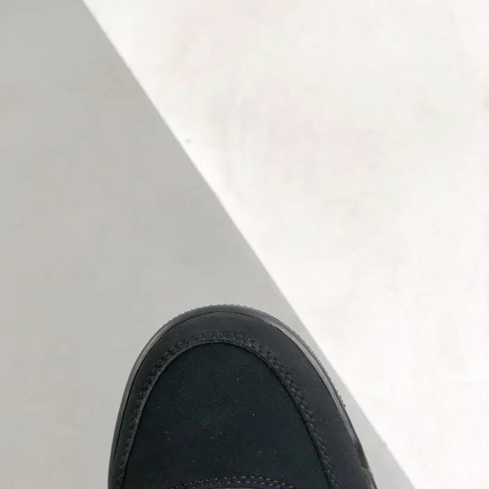 N - SNEAKERS