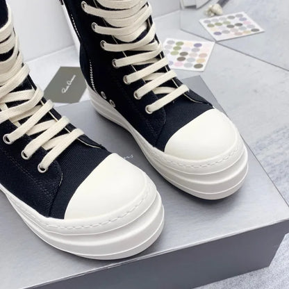 R  - SNEAKERS