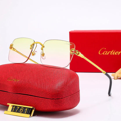 Cool Fashion SUNGLASSES 1761