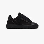NUMERIS - SNEAKERS