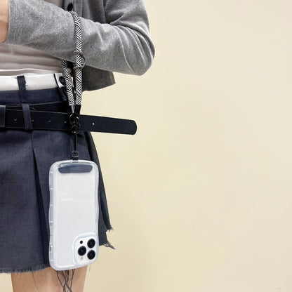 Essential Mini Grey