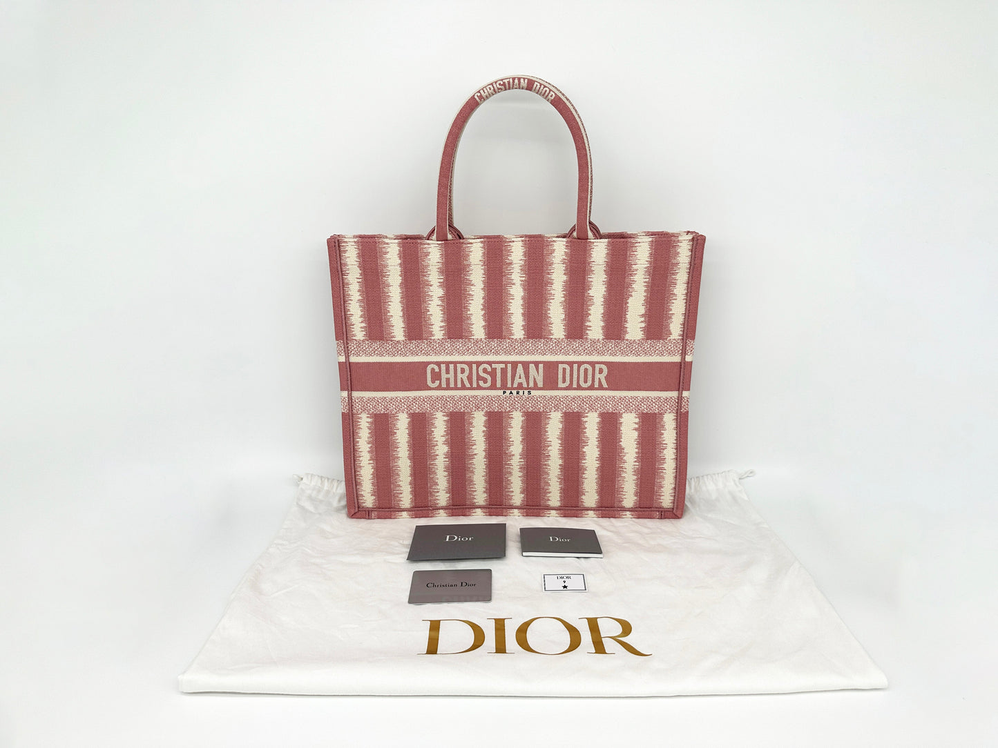 Fashion Bags