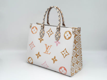 Fashion Bags