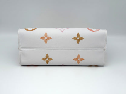 Fashion Bags