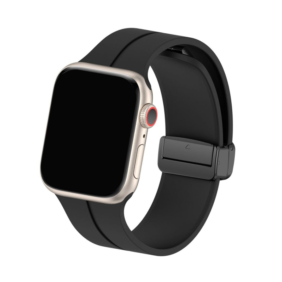Luciana Sports Loop