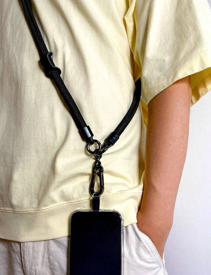 Essential Strap