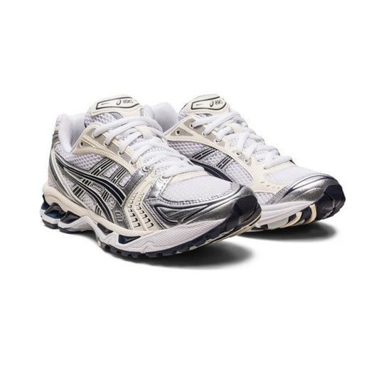 ANURA - RUNNER SNEAKERS 2.0
