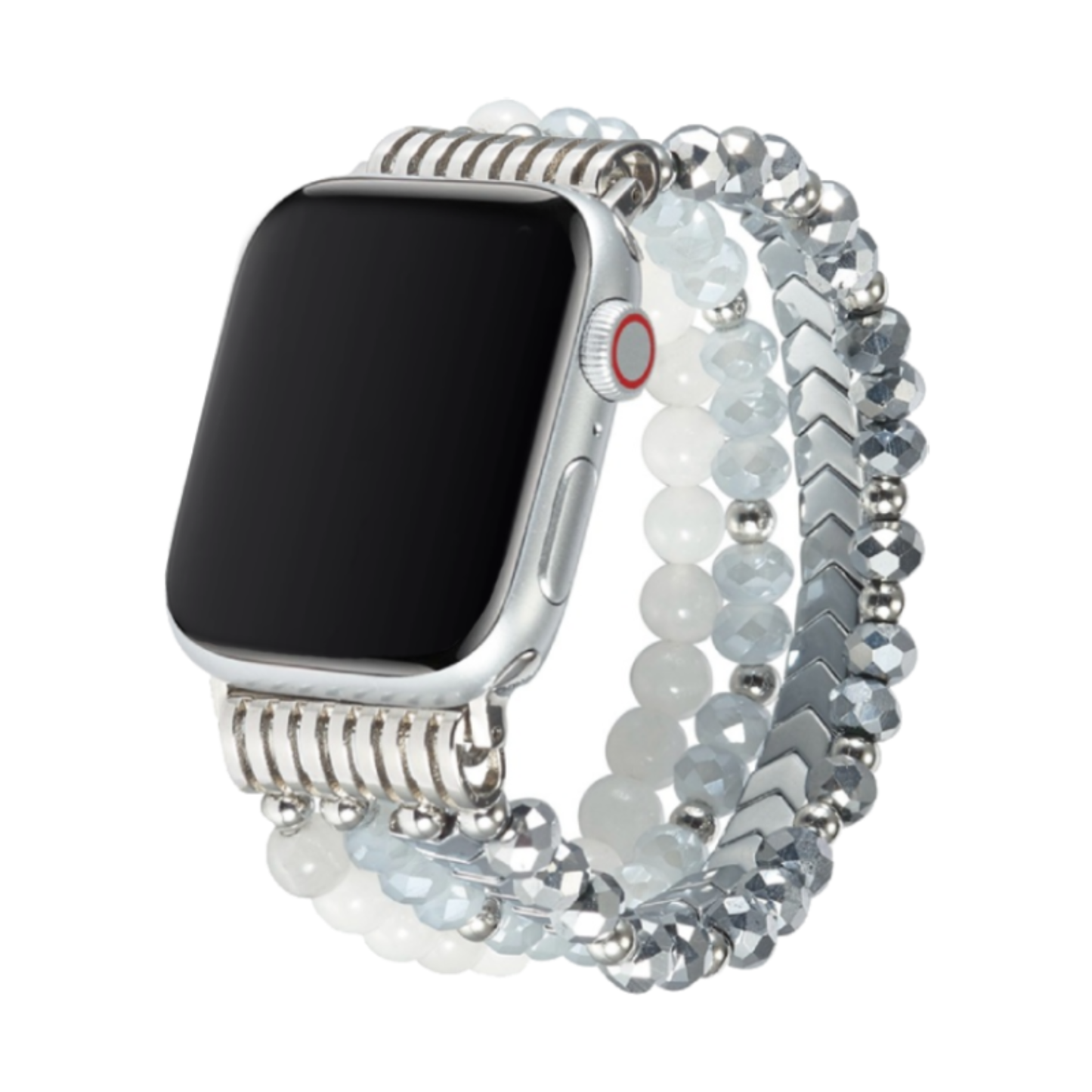 Vivia Bracelet