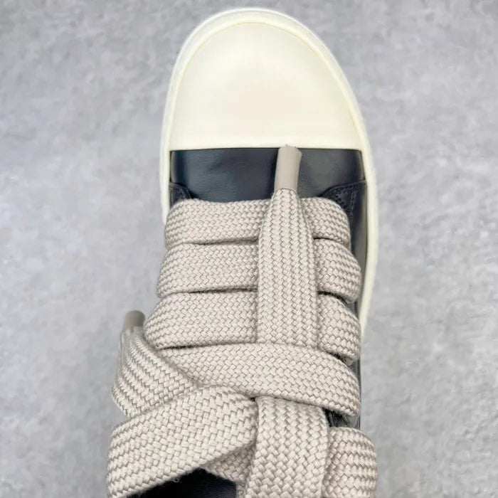 R  - SNEAKERS