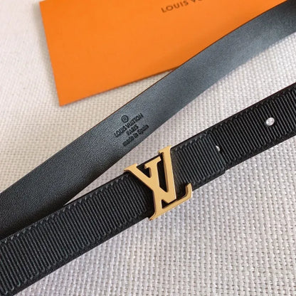 LOUIS V - GÜRTEL