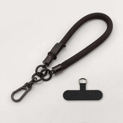 Essential Mini Black