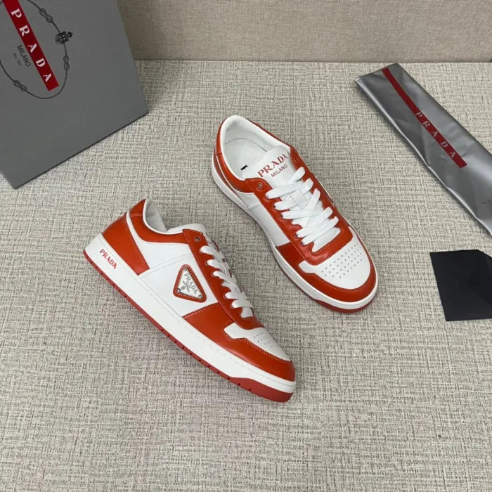 P - SNEAKERS