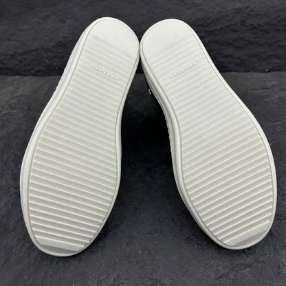 R - SNEAKERS