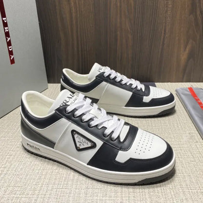 P - SNEAKERS