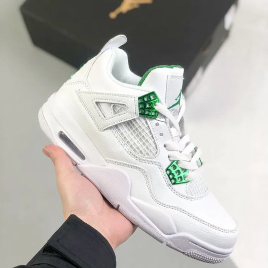 N - SNEAKERS