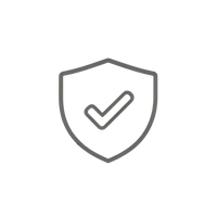 30-Day Hassle-Free Returns
