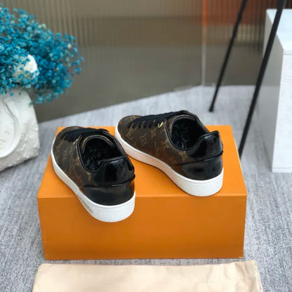 LOUIS V - SNEAKERS