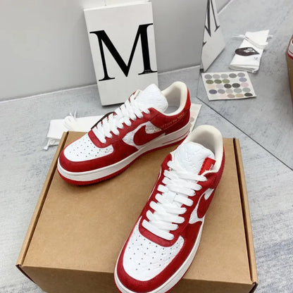 LOUIS V - SNEAKERS